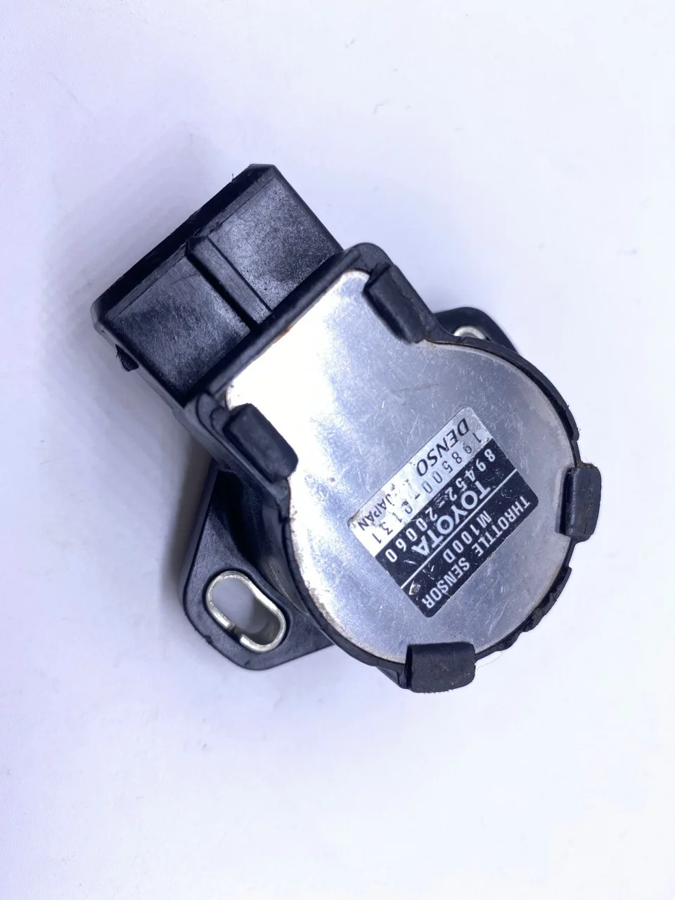 

For Toyota 4runner MR2 SR5 throttle sensor 89452-20060