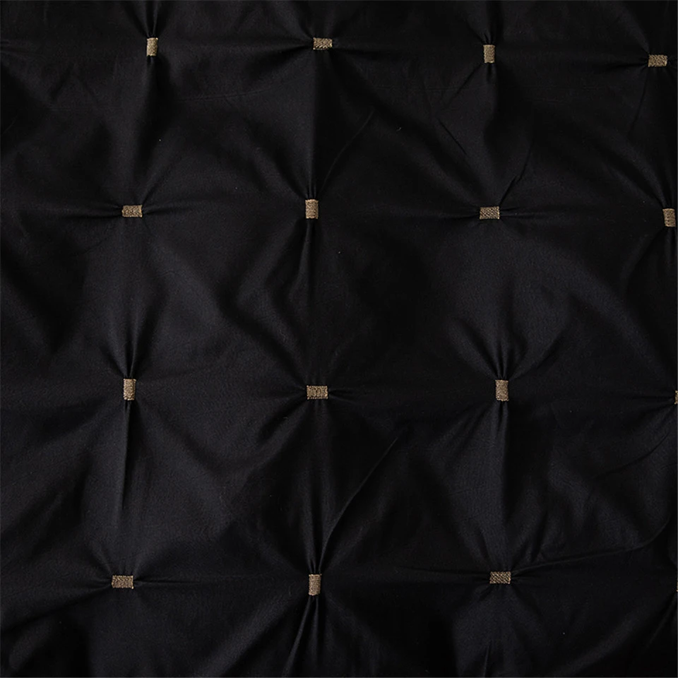 Постельное белье Twin Size Комплект постельного белья в европейском стиле