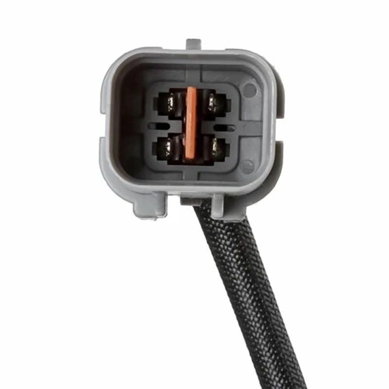 

4Pcs Oxygen Sensor for Kia Sportage Hyundai Tucson Santa Fe 2.7L Part Number:234-4191 234-4192 234-4193