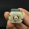 Изображение товара 2