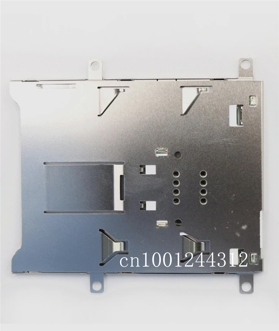 new for lenovo thinkpad x270 smart card reader cable 04x5393 04x5475 00hw553 cable da30000hc50 free global shipping