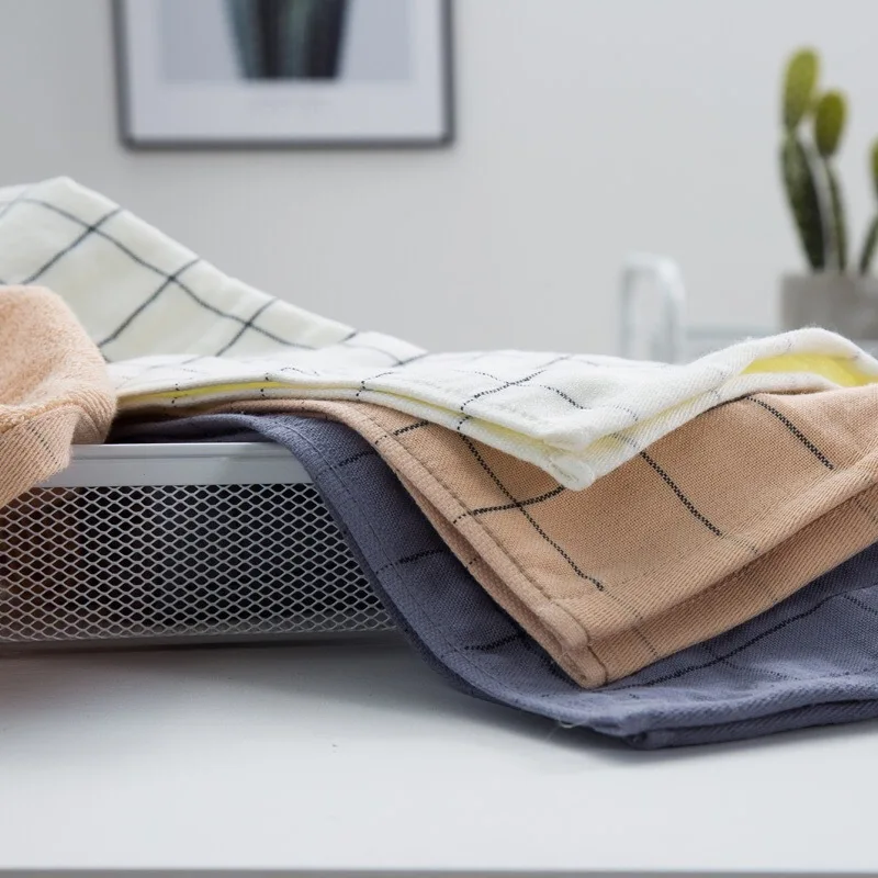 LeRadore высококачественное спортивное полотенце из чистого хлопка роскошный отель