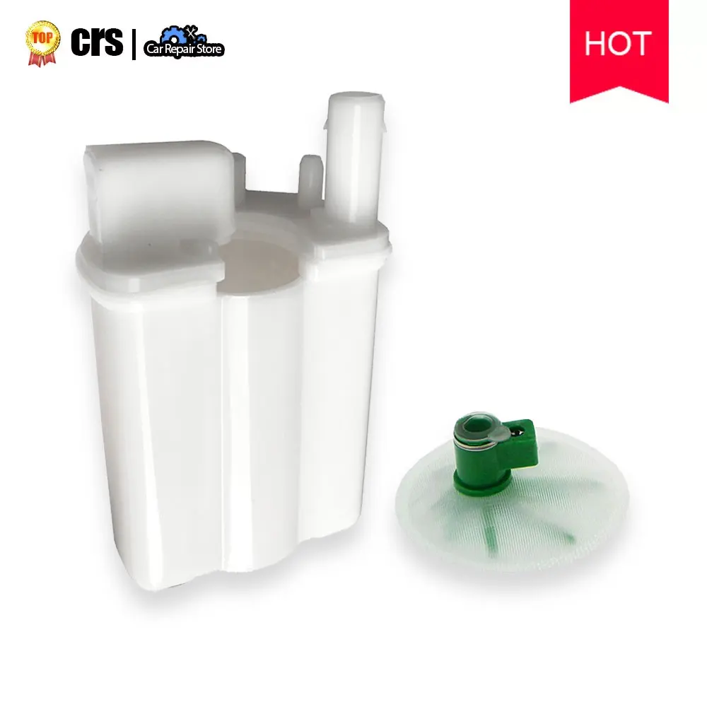 

17040-95F0B 27510-31100 TN-024B 2751031100 1704095F0B Car Fuel Pump Straniner Fuel Filter for Nissan Almera March 2006 2007