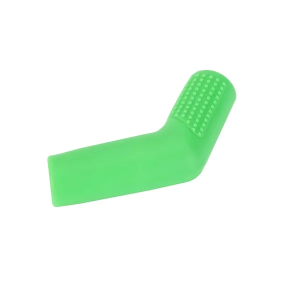 Custome Rubber Shifter Sock Boot Shoe Protector Shift Cover Motorcycle Dirtbike For Honda Yamaha Suzuki Kawasaki Chopper Bobber |