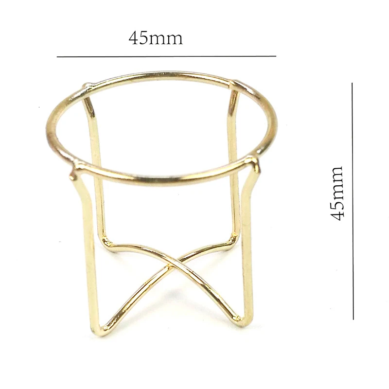 Держатель для косметических яиц 1 шт. держатель губки макияжа пудра буффы блендер