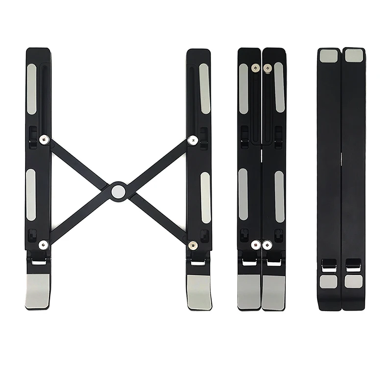 складная подставка для ноут