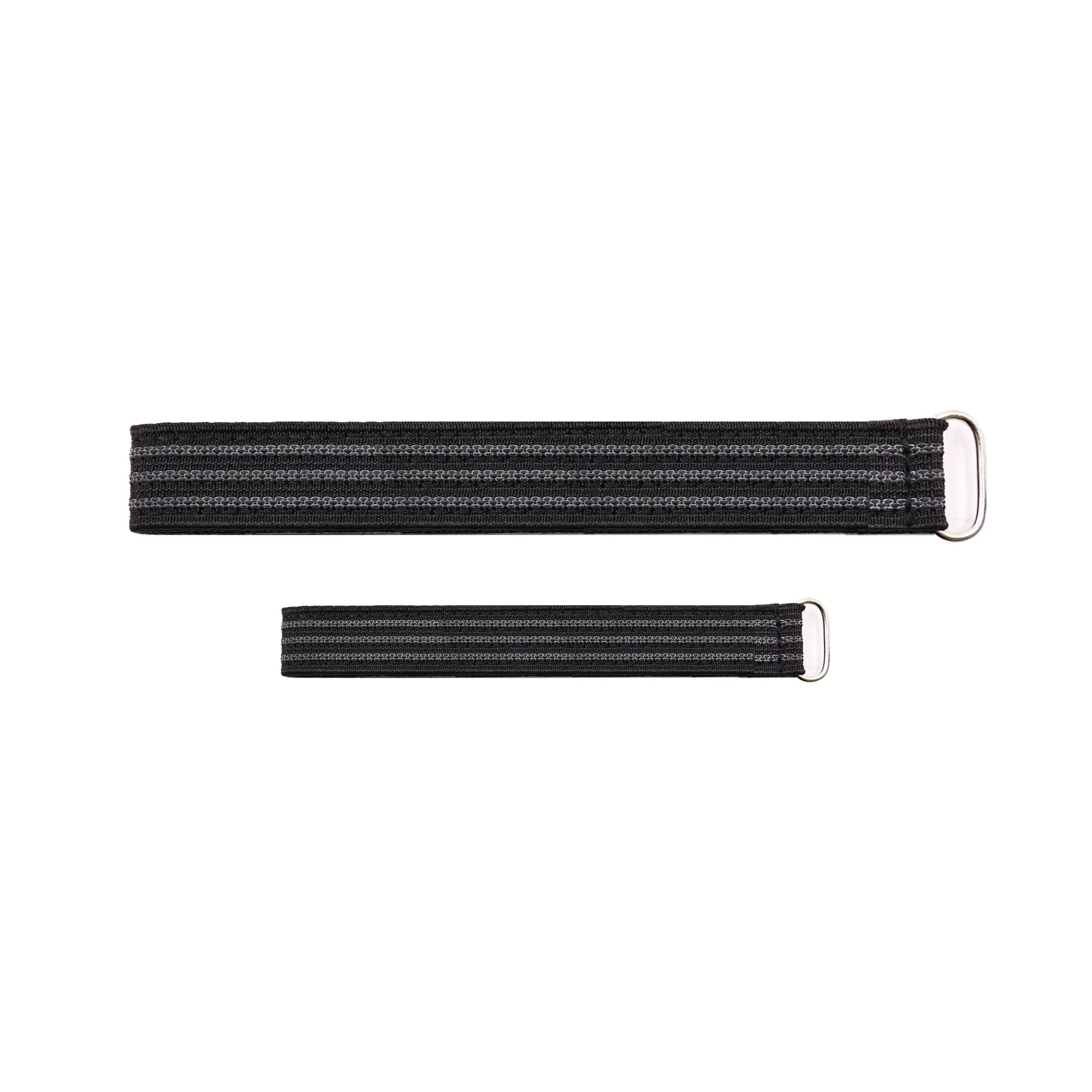 Лента GEPRC Super Magic Tape Tie износостойкая 20*220 мм держатель кабеля для самостоятельной