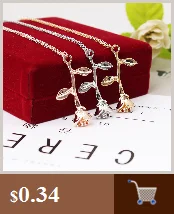 Korean version of the multi-layer fashion double-layer pearl sweater chain long decorative necklace