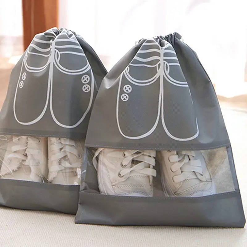 

2021 new high quality oil and anti fouling shoe cover