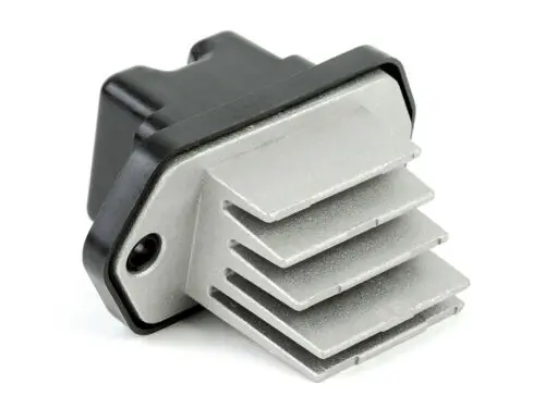 

For Honda Civic/Accord/Acura RSX 79330-S6M-941 Heater/Blower Fan Resistor New