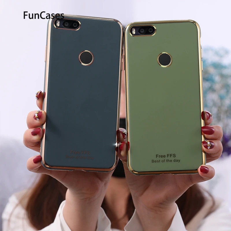 Роскошный мягкий чехол из ТПУ для carcaso Xiaomi 10 Pro милые чехлы para Note 5X 8 Lite 9 CC9 A1
