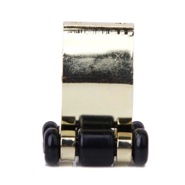 Премиум металл снукер бассейн кия стойка подставка держатель зажим