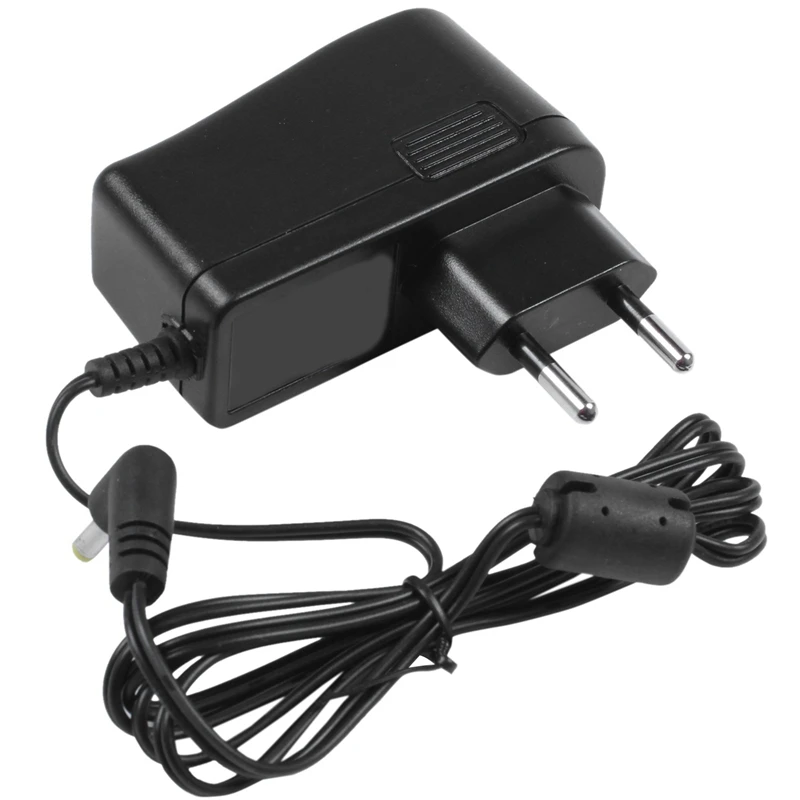 CD-15A CD-15 Rapid Charger для YAESU VX-5 VX-5R VX-6 VX-6R VX-7R VXA-700 FNB-58Li FNB-80Li EU Plug | Электроника