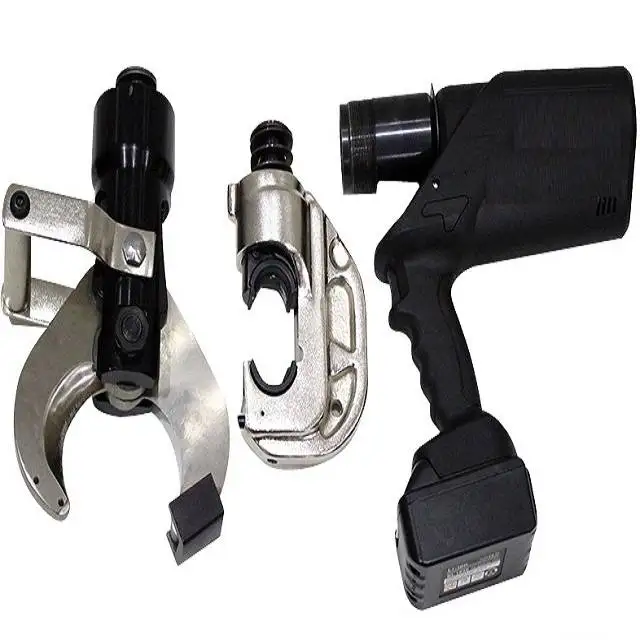 

Crimp Cut Strip Tool Crimper Network Cable Crimping Pliers Cutter
