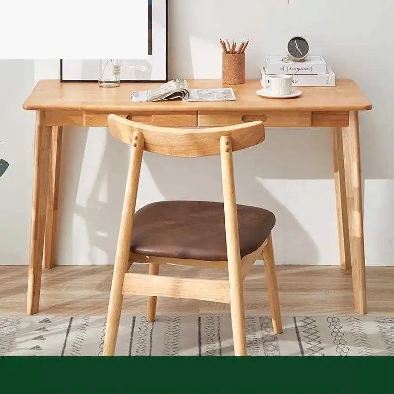 Поднос для детской мебели офисный столик кровати прикроватный обучения