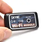 Wi-Fi модуль SKYRC SK-600075, совместимый с Imax B6 Mini B6AC V2