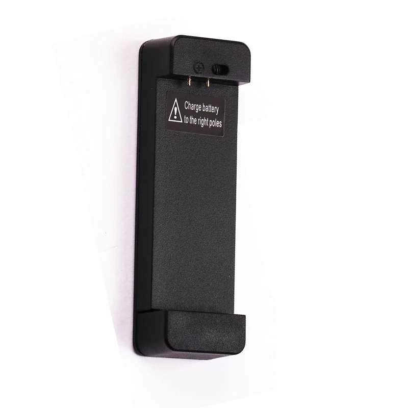 Универсальное мини зарядное устройство Li-Ion для Samsung Galaxy S2 S3 S4 S5 Mini i9300 i9500 Note 1 2 3