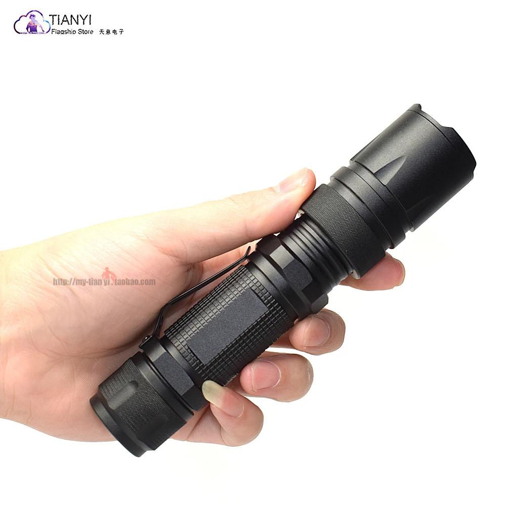 RGB Красный Зеленый Синий Белый Цвет Zoom Flash светильник ПОРТРЕТНАЯ ФОТОГРАФИЯ