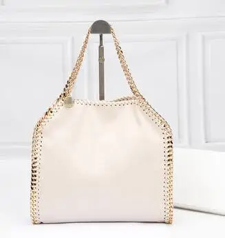 

2021 New Women Bags Casual Shoulder Messenger Bag Chain Bag Small Women's Clutch Square Bag womens handbags and purses bags New