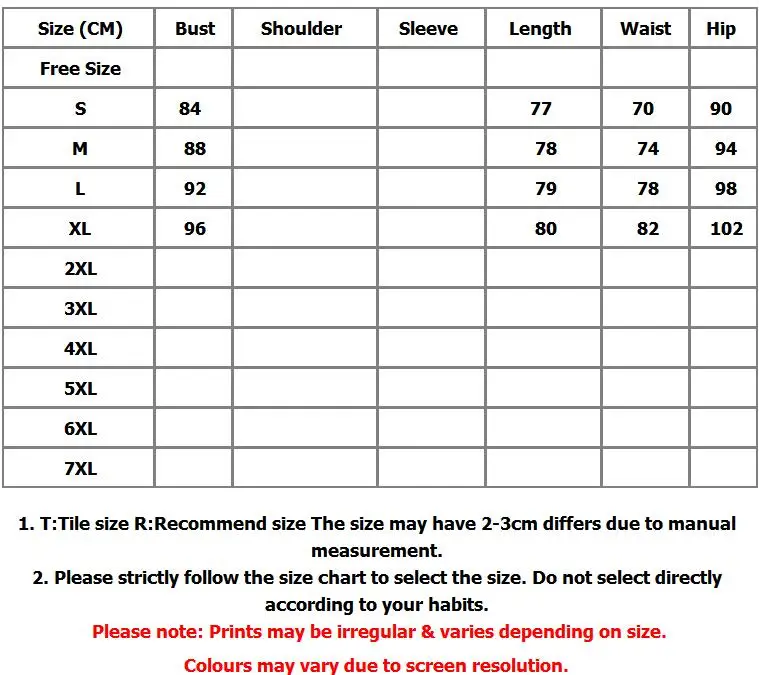 

Spring Summer Sexy Off Shoulder Mini Pencil Dress Woman Patchwork Metal Button Sleeveless Bodycon Party Dresses Ladies Vestidos