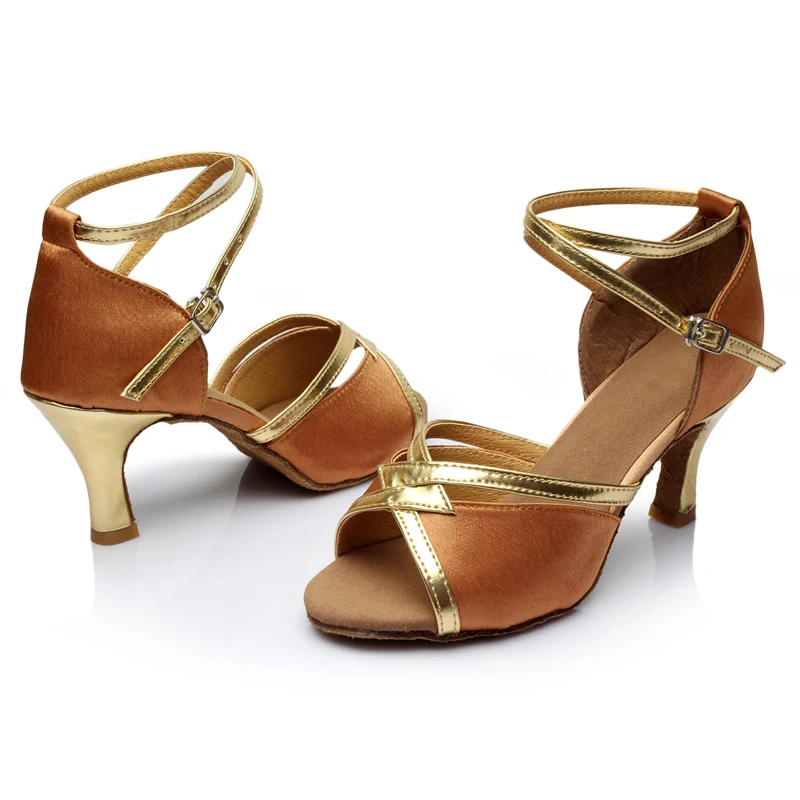 Женские туфли для латиноамериканских танцев танцевальные кроссовки женщин