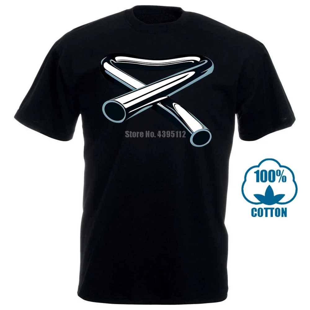 Футболка хлопковая с принтом в виде колокольчиков футболка большого размера S Xxxl