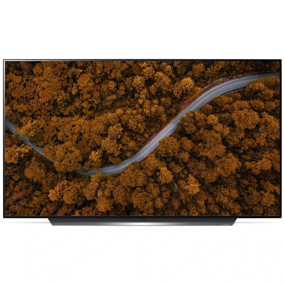 Телевизор 55&quot LG OLED55CXRLA 4К SmartTV|Телевизоры| |