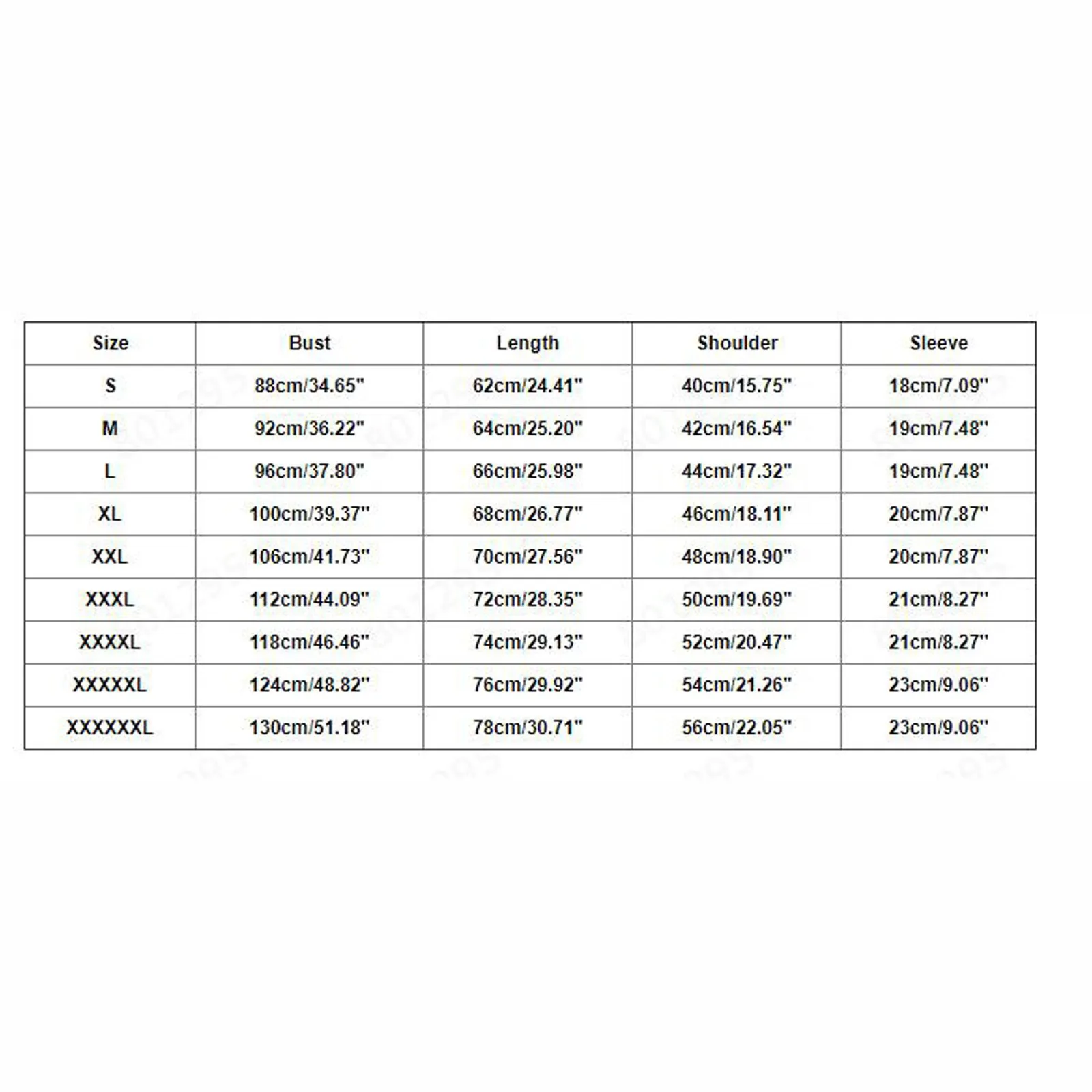 Футболка с 3d-рисунком животных летняя футболка коротким рукавом и круглым