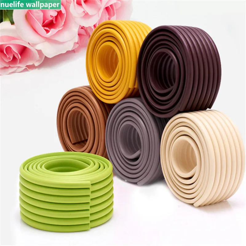 Самоклеящиеся полосы для кромки талии наклейки на стену потолок фоторамка