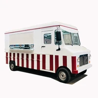 fast food trailer mini coffee cart mobile food cartstrailer ice cream trucksnack food carts