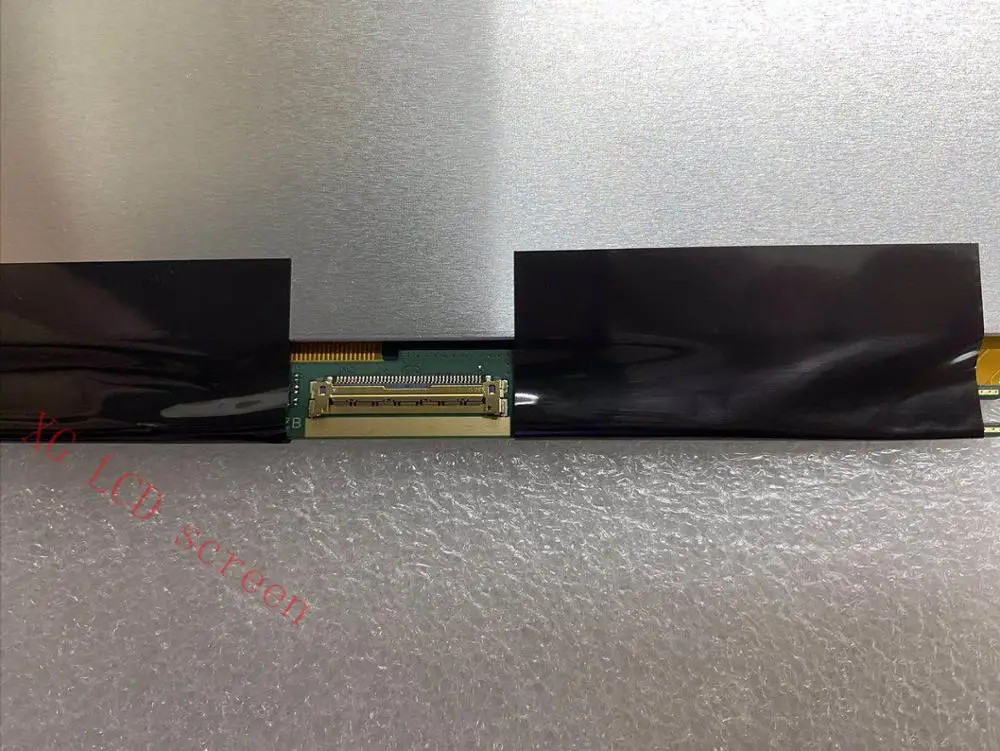 LQ156D1JW04 подходит для LQ156D1JW02 15 6 &quot4K светодиодный ЖК-экран Dell 0T41VN 3480x2160 без touc |