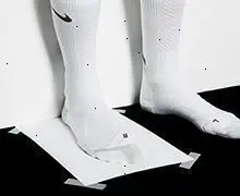 Nike Air Force 1 '07 Just Do It AF1 Новое поступление дышащая мужская обувь для скейтбординга низкие удобные кроссовки для мужчин# AR7719-100