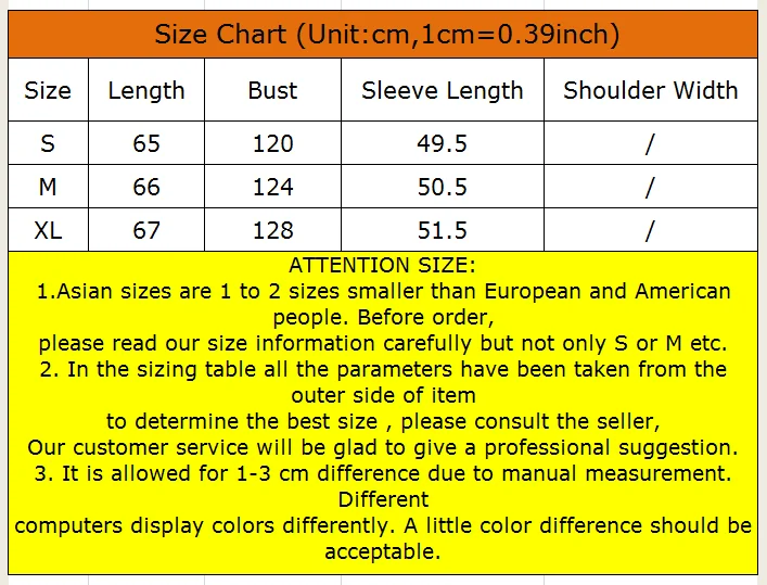 

Wool Real 100% Fur Coat Women Short Female Jacket Autumn Winter Women's Clothing Korean Fashion 2021 Ropa De Mujer Pph2205