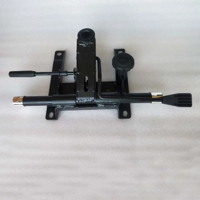 Office Chair Parts Big Executive Chair Plane Base Swivel Plate