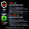Изображение товара 5