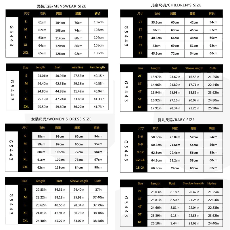 

Family Look Matching Outfits New Year's Pajamas Mommy and Me Christmas Clothes Baby Romper Sleepwear Father Mother Son Pajamas