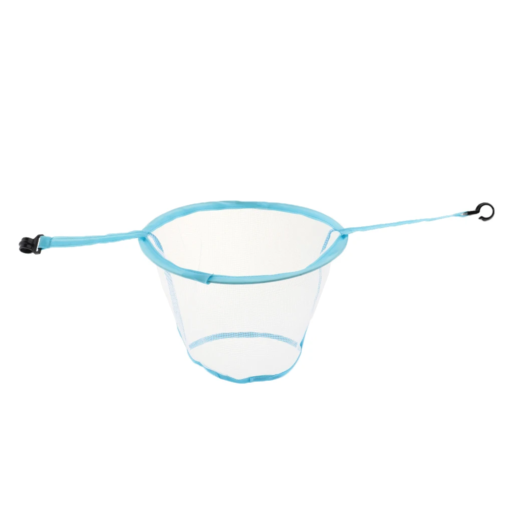 Tienda de juegos para ni&ntilde;os, cesto de pelotas, juguete rojo-3