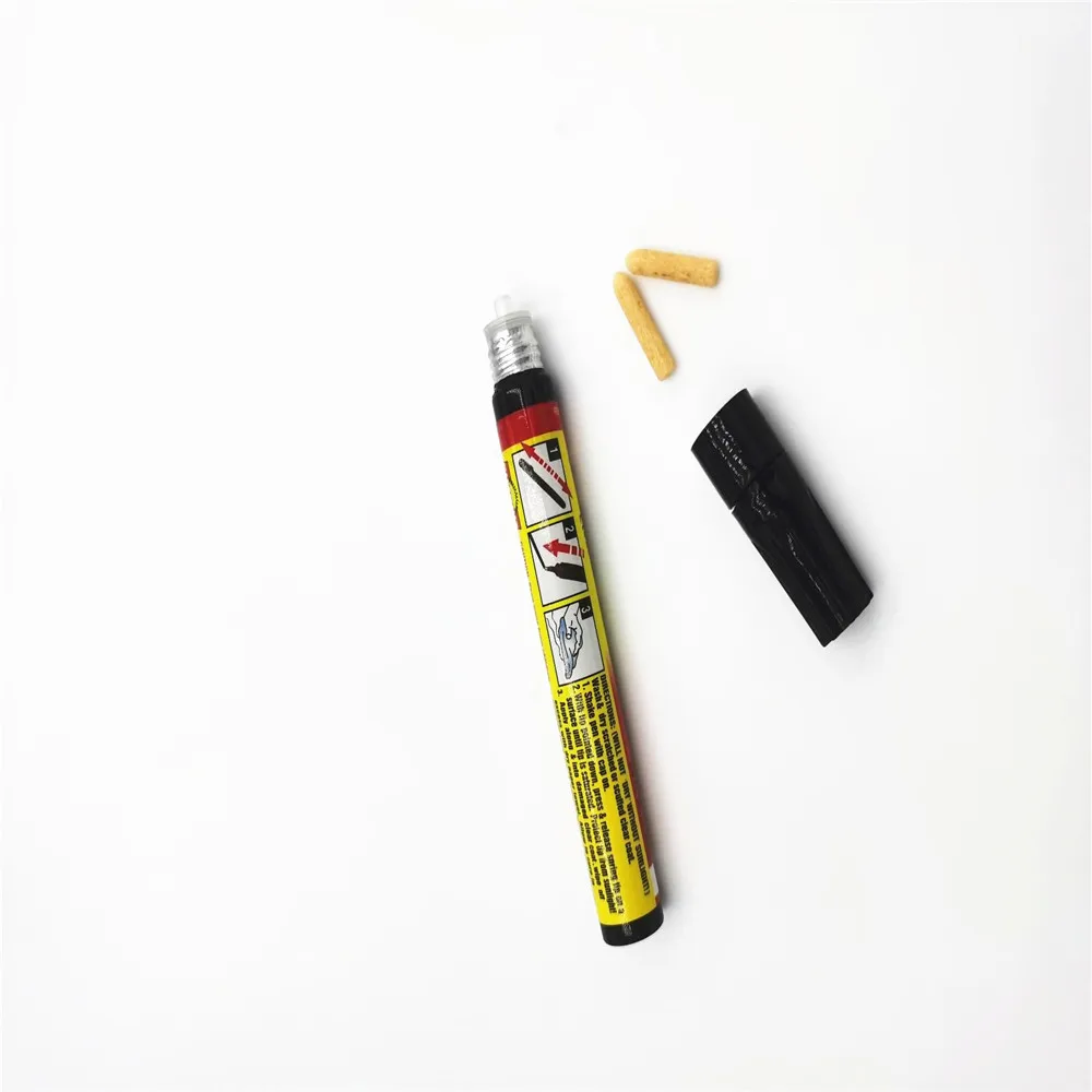 Покраски автомобилей починки ручки ясно Применение для Honda P NUT Легенда FCX Brio 3R C