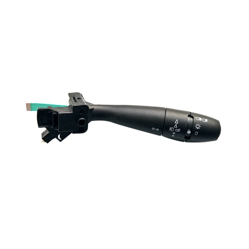 Автомобильный указатель поворота для Citroen Peugeot 307 301 308 206 207 405 407 408 C2 C5