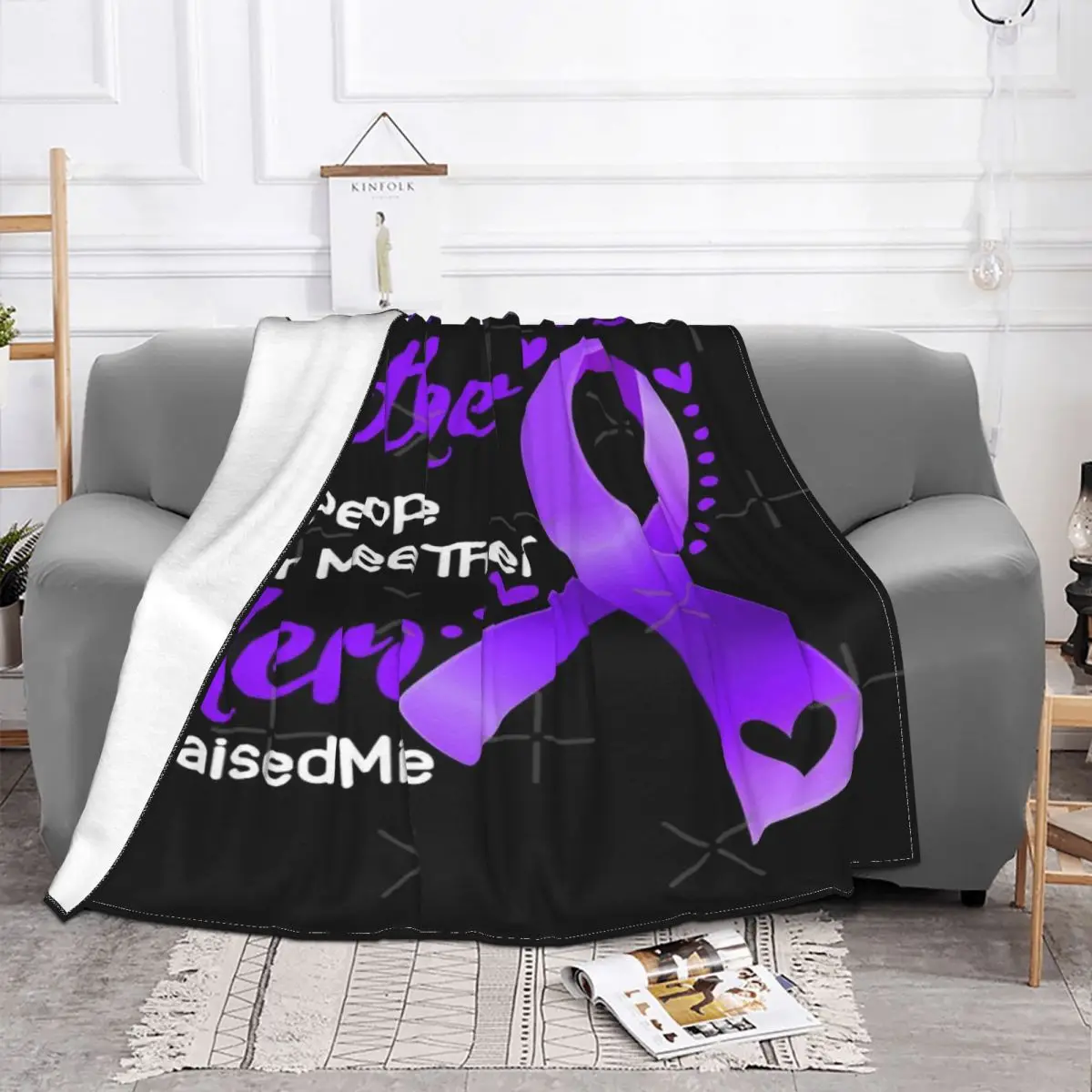 Детская одежда с капюшоном