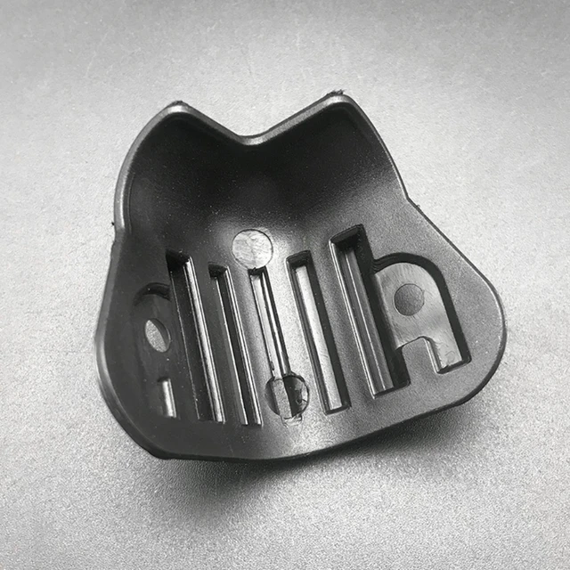 Sourcing Map Lot De 4 Protections D'angle En Laiton Pour