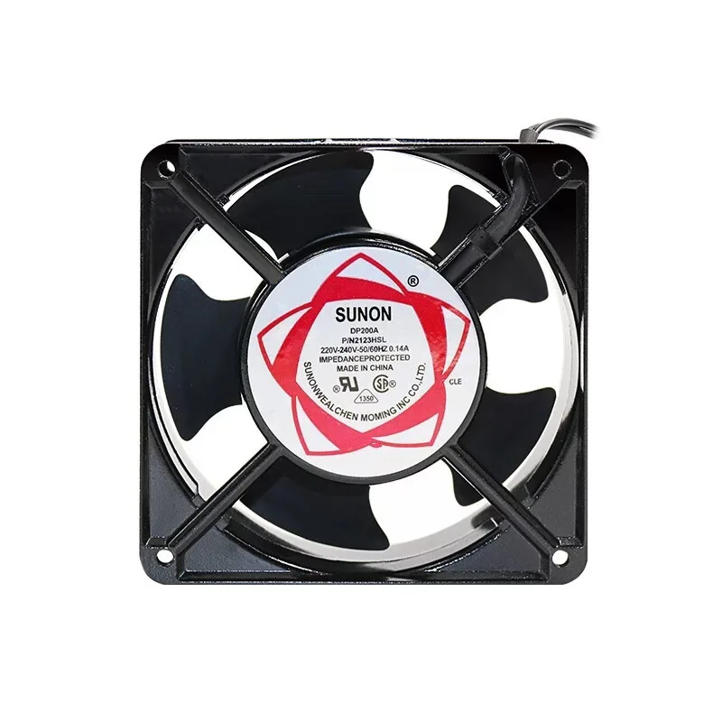 Вытяжной вентилятор для пайки олова 220 В | Инструменты