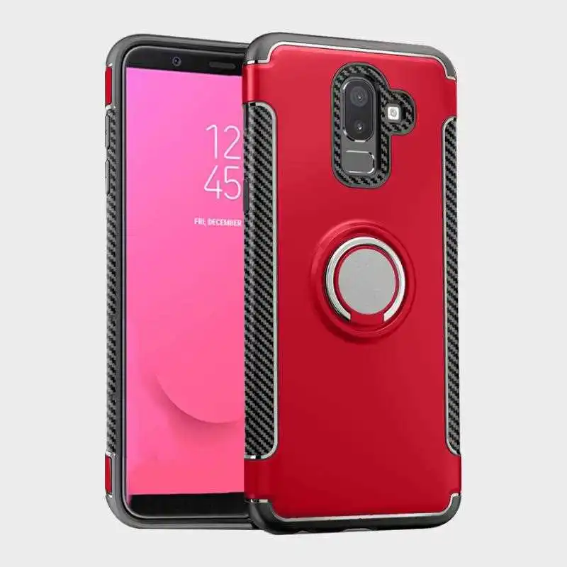 

Joomer Knightly Shock Proof Case For Samsung Galaxy On8 On6 On7 Prime On Nxt On5 2016 Phone Case Cover