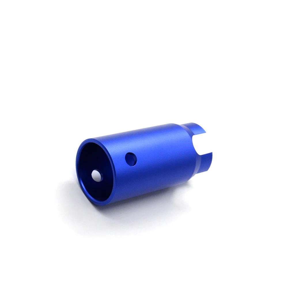 

For BE-NZ Motor ESL ELV EIS Lock Removal Tool EZS For Mer-cedes For Be-nz W203 W211 W204 Sprinter Vito