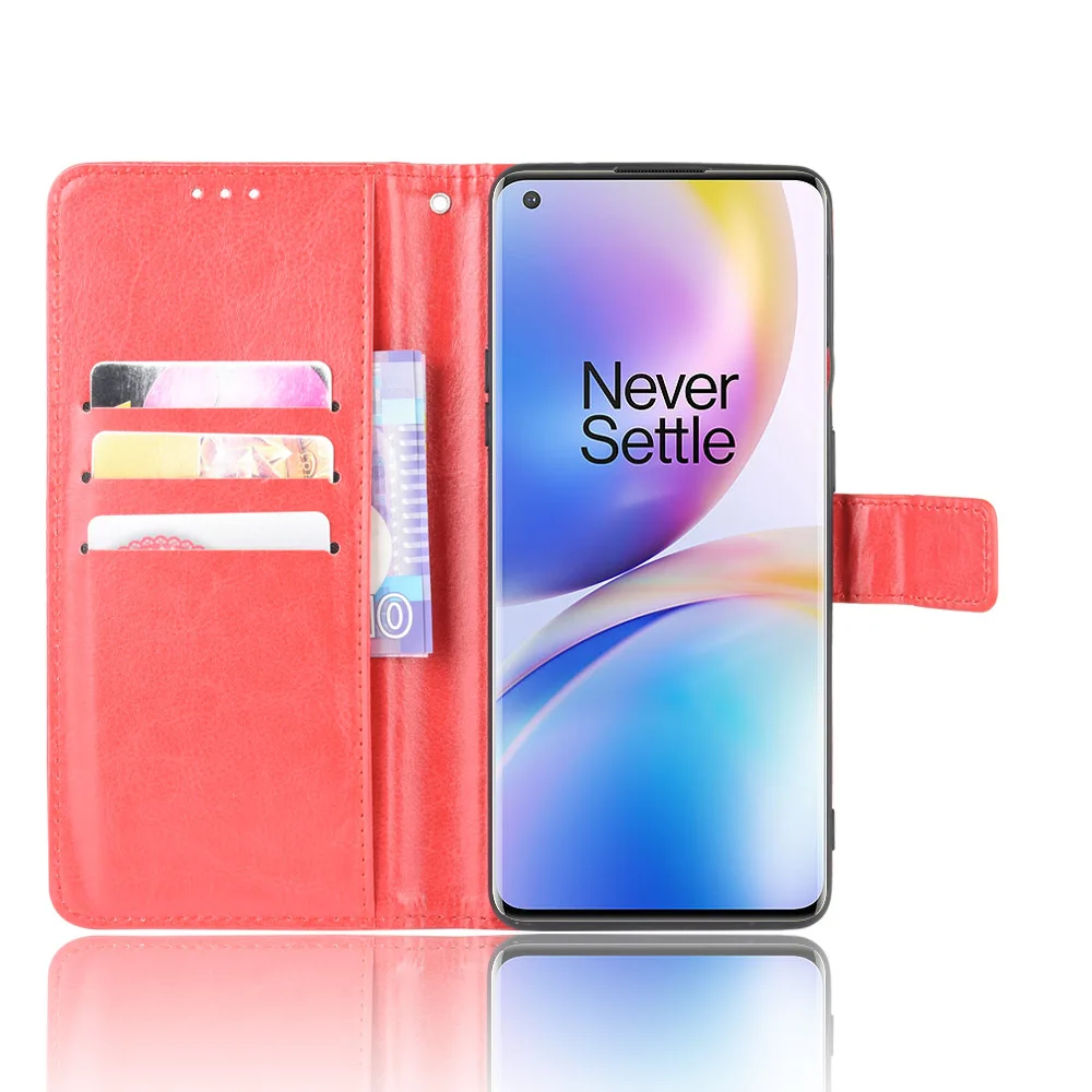 Solid Color Luxury Business Case for For BlackBerry Key2 Keyone Mercury PRIV Leather Card Holder Wallet Flip All Inclusive Cover | Мобильные