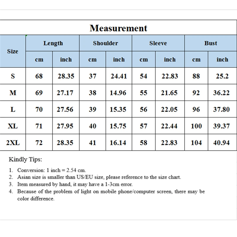 

Autumn Ladies Solid Jacket Office Work Elegant Lapel Button Long Sleeve Coat Fashion Chic Ladies Comfortable Jacket