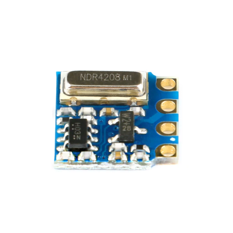 H34C-433Mhz H34C-315mhz модуль передатчика РЧ передачи беспроводной пульт дистанционного