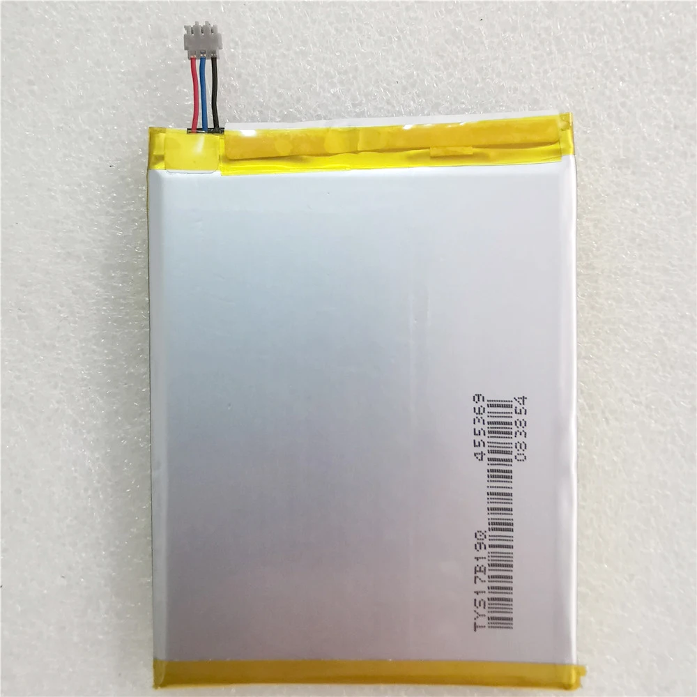 3 8 V 2800 мА/ч Li3820T43P3h715345 для ZTE MF910 MF910S MF910L MF910NL MF910V MF920 MF920A MF920S MF920TS MF920V MF920VS Батарея |