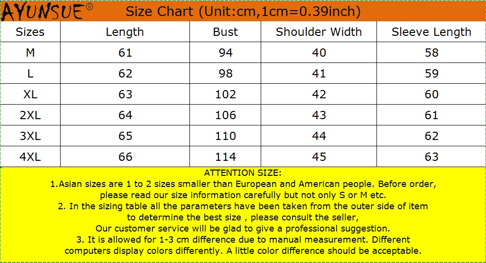 

Jacket Man New Genuine Sheepskin Leather Jackets for Men Autumn Color Short Casual Clothes Mens Chaqueta Hombre LXR959