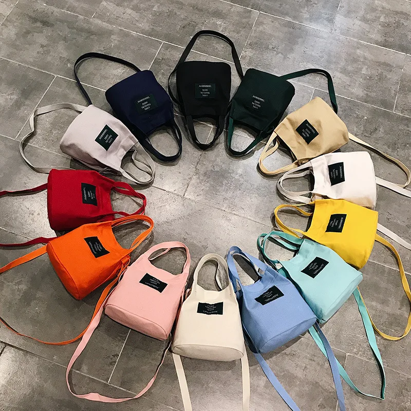 Женская холлщовая сумка Для женщин s Сумки клатч женская сумочка пляжные сумки